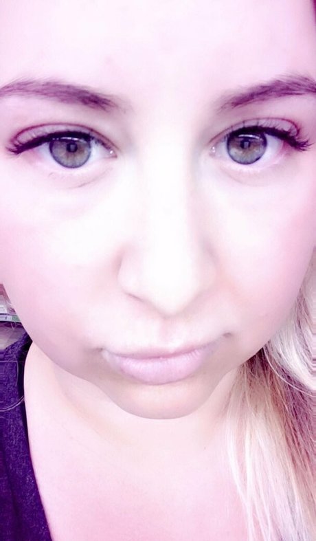 Goddessfarts