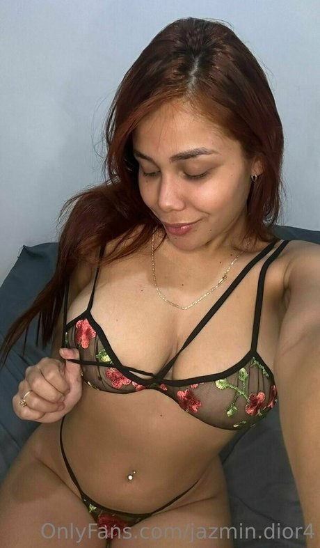 Jazmindior4