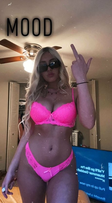 Andi111