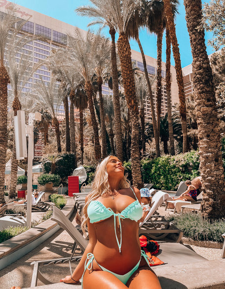 Andi111