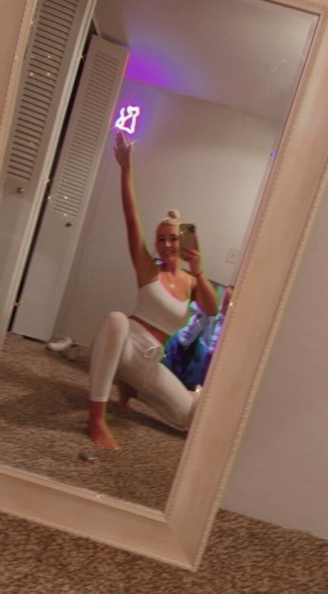 Andi111