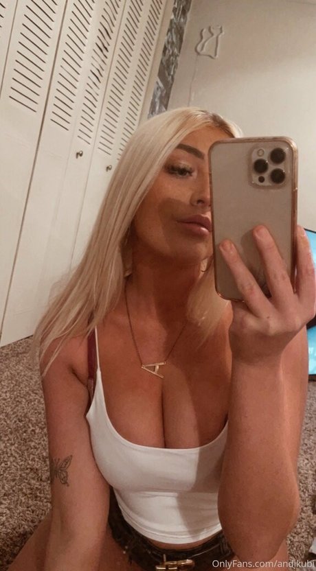 Andi111