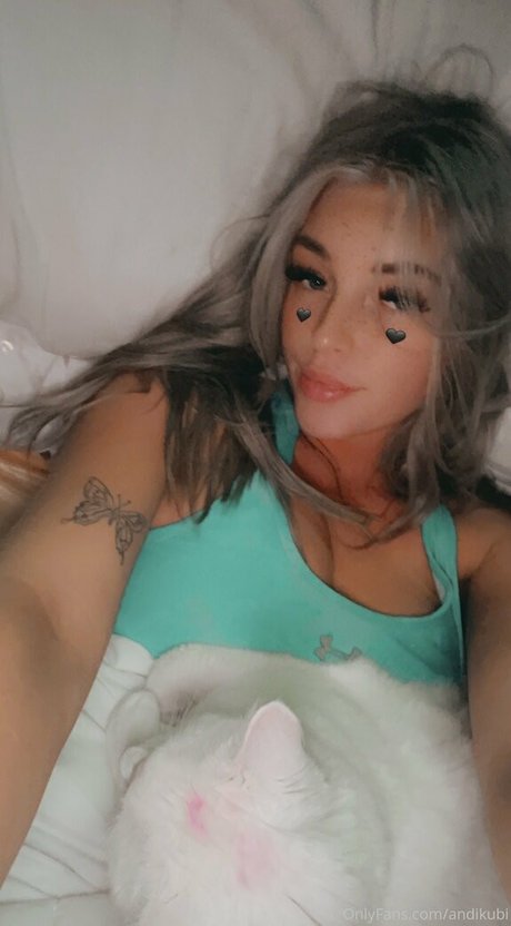 Andi111