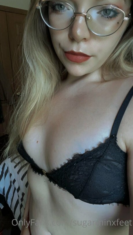 Wicked-minx