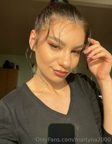 Martyna2000