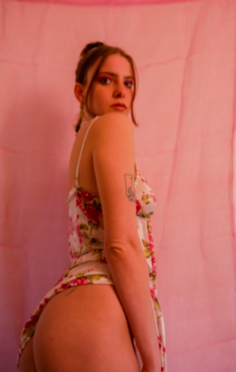 Jadesylviya