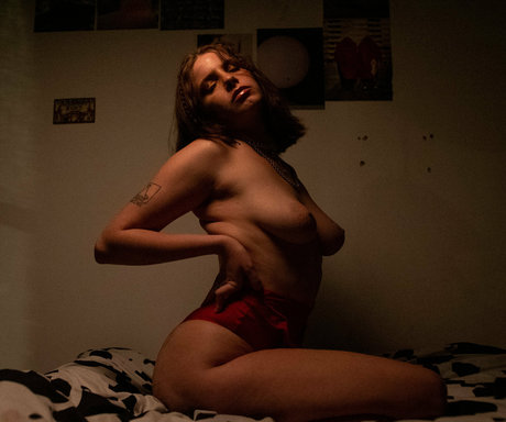 Jadesylviya