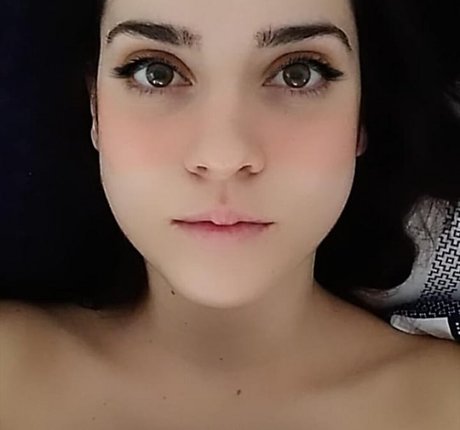 Ophelie Rullier
