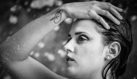 Ophelie Rullier
