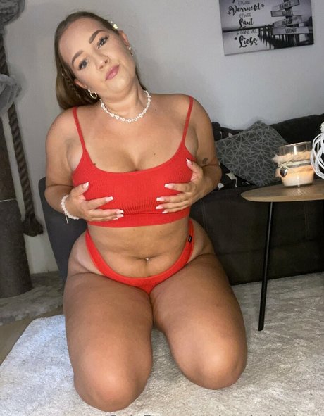 Anabeljuless