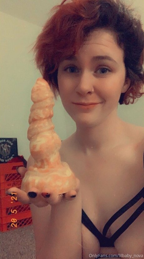 Xangel636
