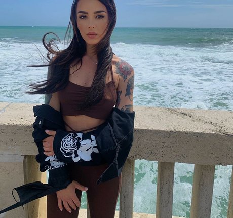 Valeriamoxx
