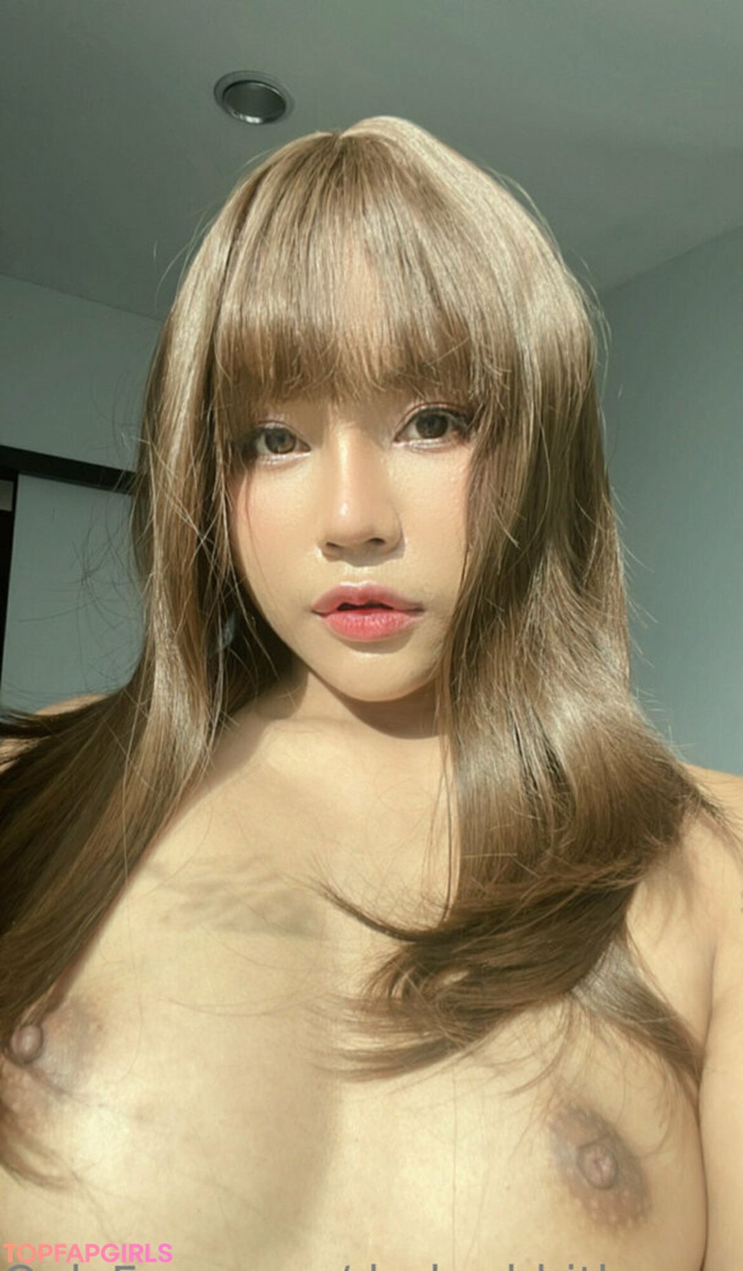 Naakte gelekte OnlyFans-foto van Darkrabbithouse #156 Naakte gelekte OnlyFans-foto van Darkrabbithouse #156