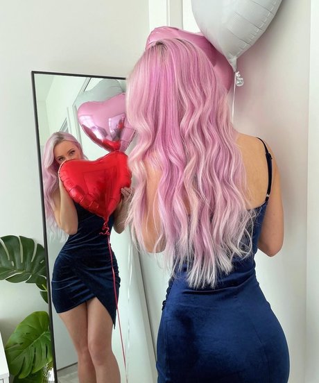 Jessu