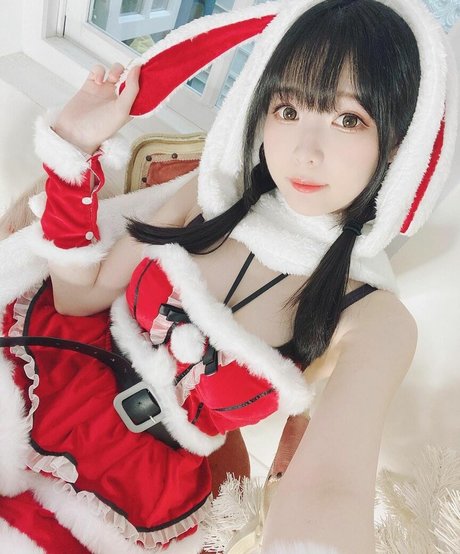 Shimo