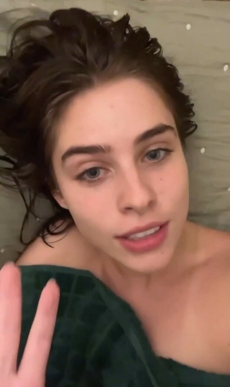 Gabi Stacenco
