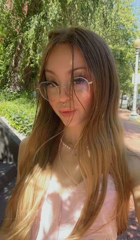 Queennkaitlynn