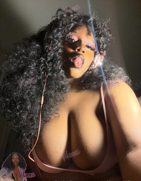 Vilanniifree