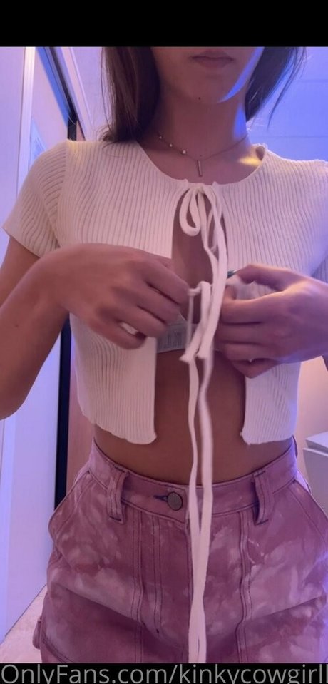 Kinkycowgirlk8