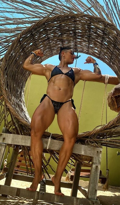Elikfitnesscouple