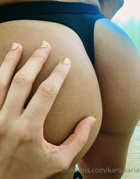 Naakte gelekte OnlyFans-foto van Elikfitnesscouple