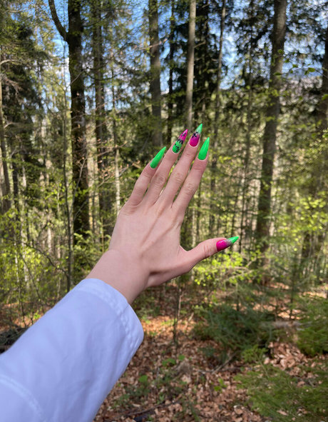 Maleficenta69
