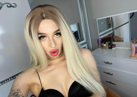Maleficenta69