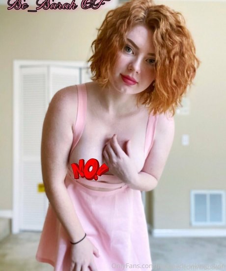 Naakte gelekte OnlyFans-foto van Redheadsvikingstyle