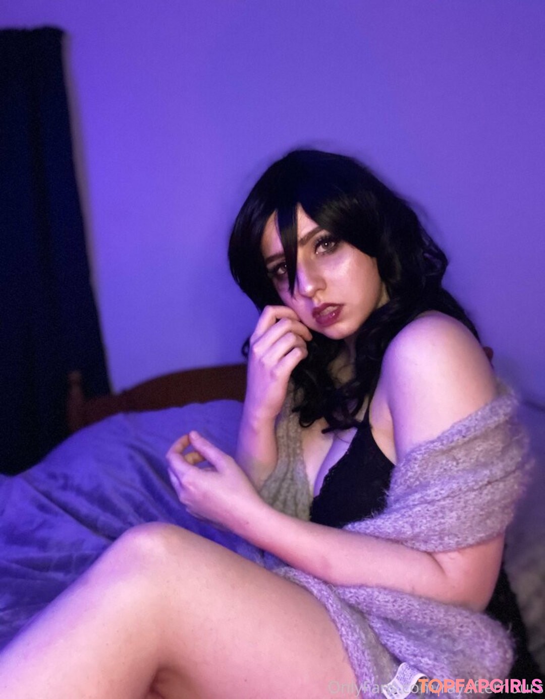 Naakte gelekte OnlyFans-foto van Rayafterhours #33 Naakte gelekte OnlyFans-foto van Rayafterhours #33