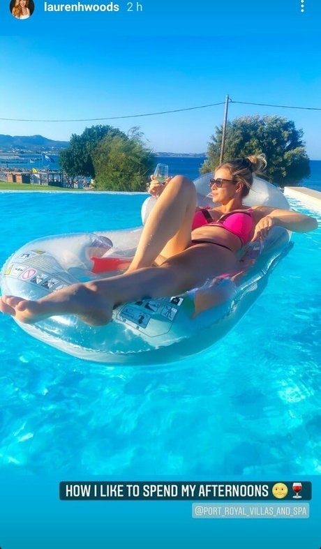 Scottish Murmurs ASMR