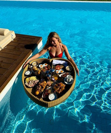 Scottish Murmurs Asmr