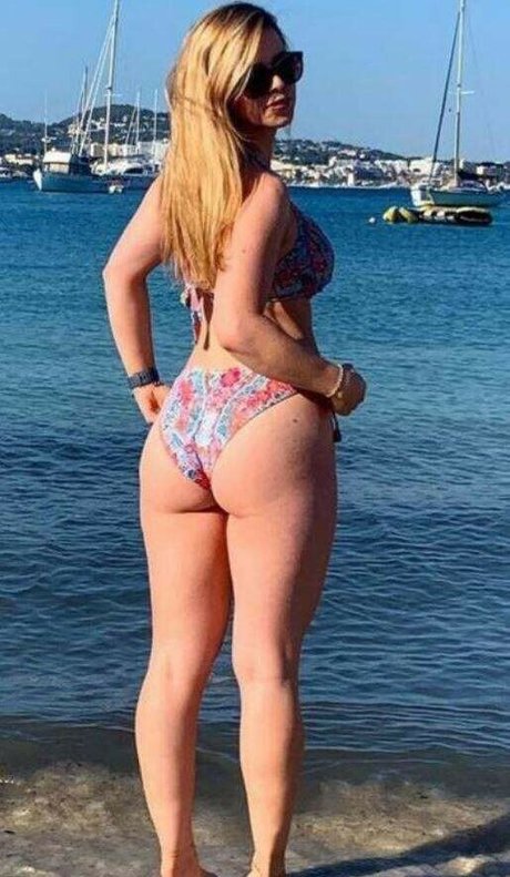 Scottish Murmurs ASMR