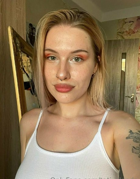 Tatiblonde