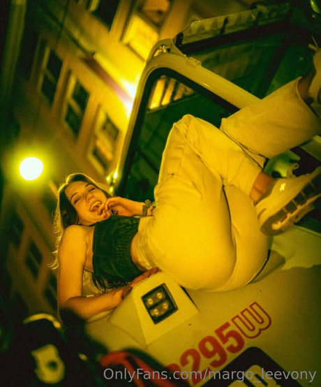 Margo_leevony
