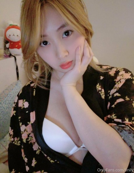 Lindychii