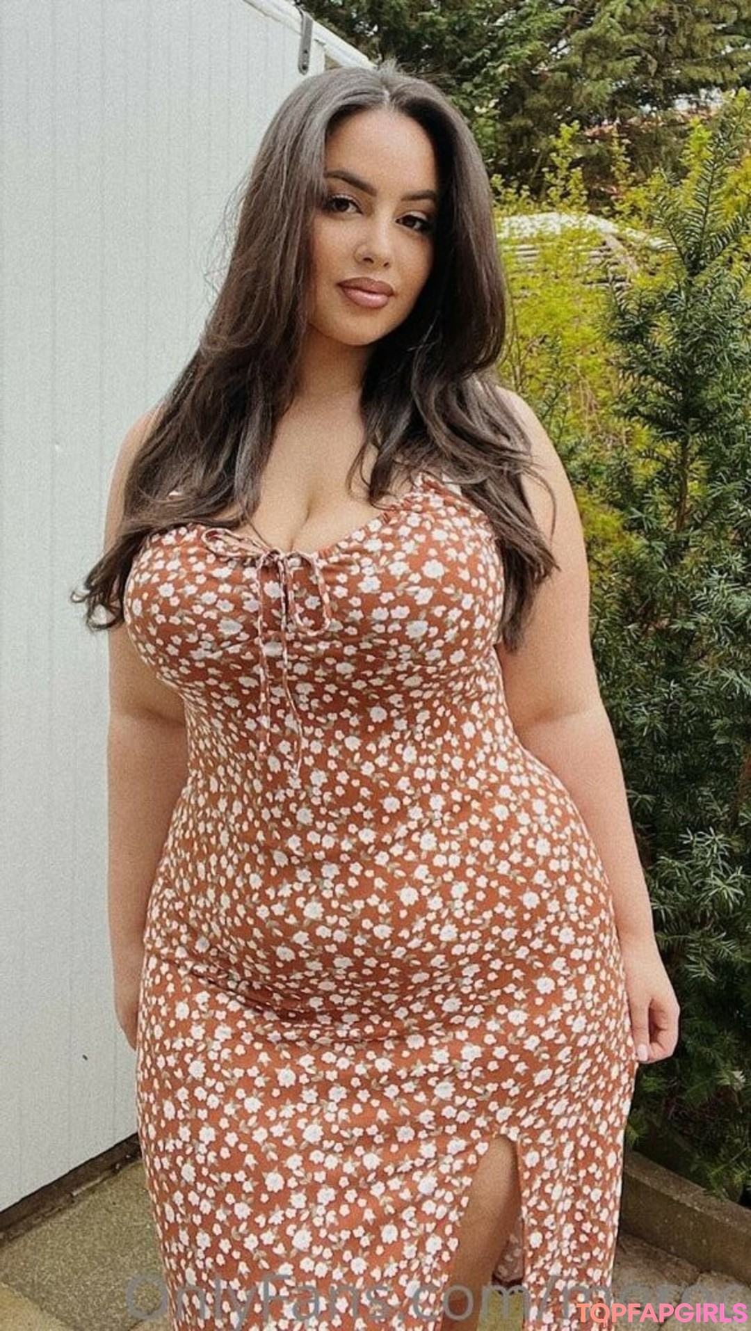 Naakte gelekte OnlyFans-foto van Moroccan Zina #81 Naakte gelekte OnlyFans-foto van Moroccan Zina #81