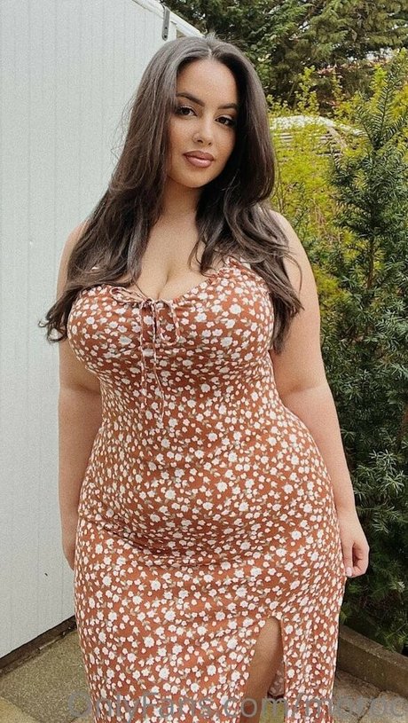 Moroccan Zina