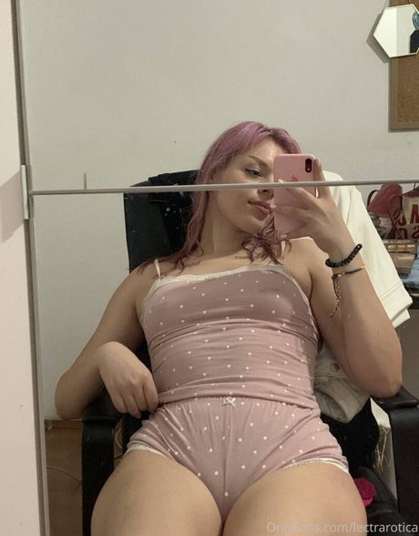 Aslisah
