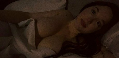 Allie
