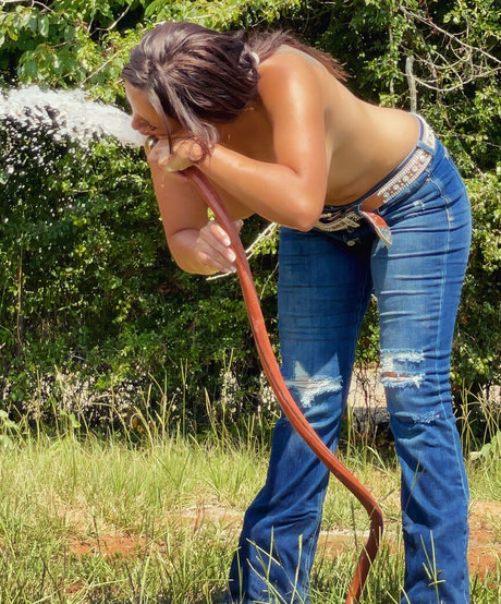 Midsouthhottie