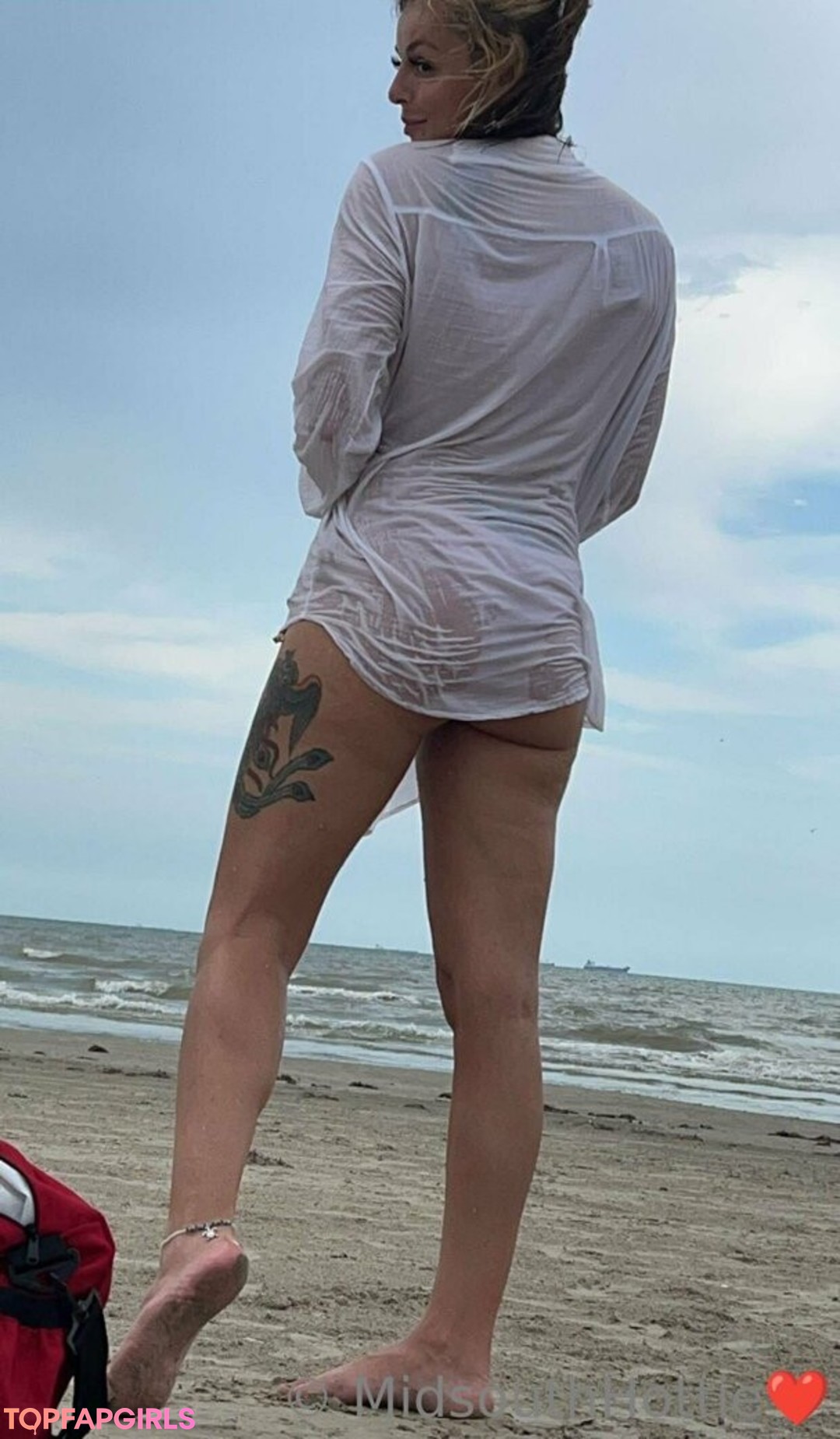 Naakte gelekte OnlyFans-foto van Midsouthhottie #239 Naakte gelekte OnlyFans-foto van Midsouthhottie #239