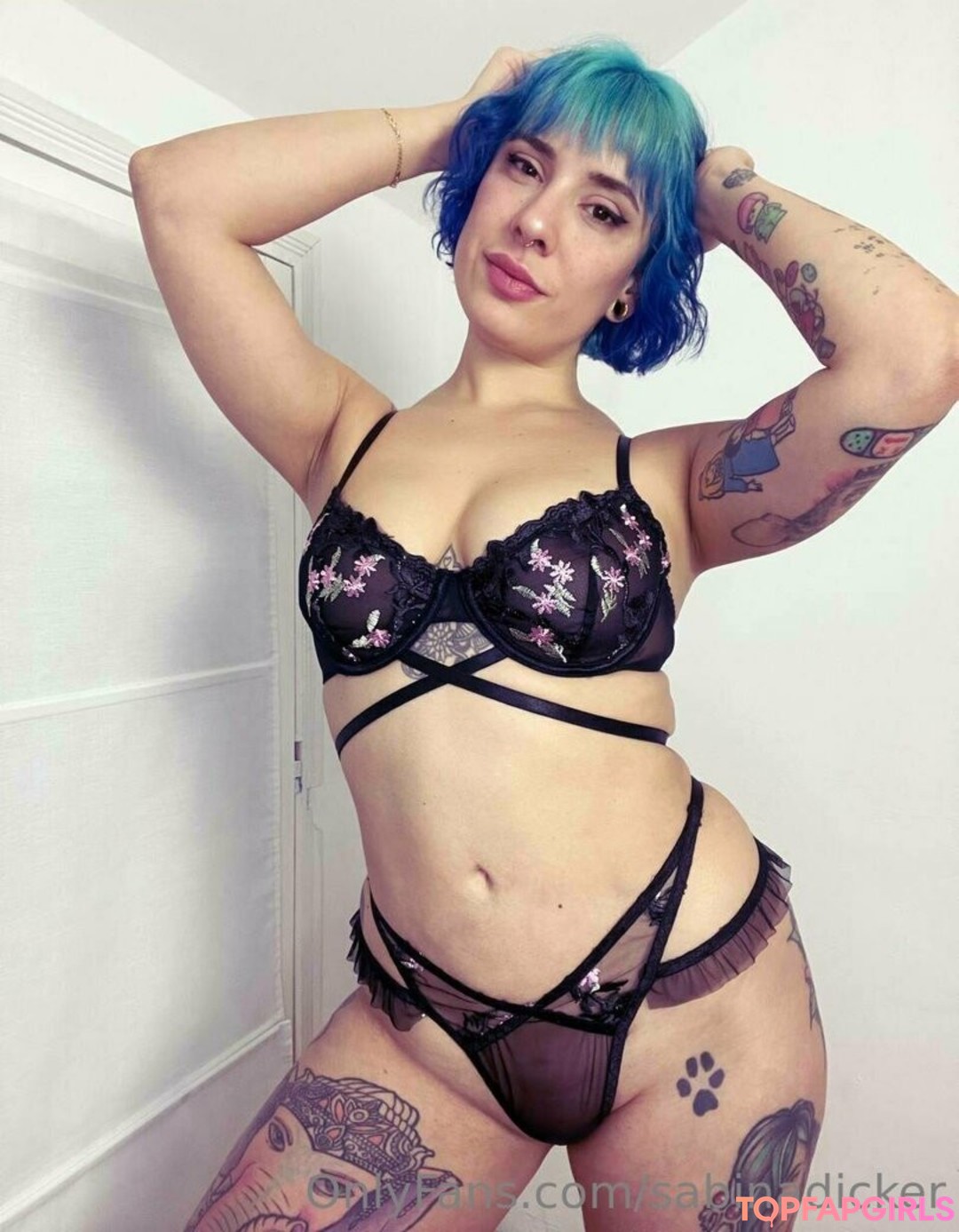 Naakte gelekte OnlyFans-foto van Sabinadicker #309 Naakte gelekte OnlyFans-foto van Sabinadicker #309