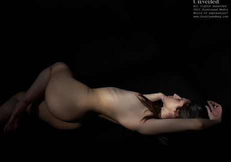 Martina Vismara