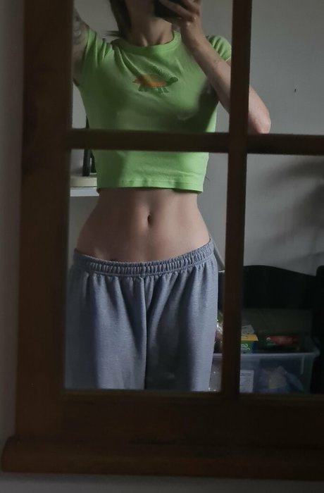 Lil_hanne