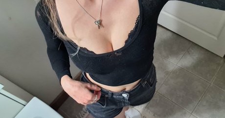 Lil_hanne