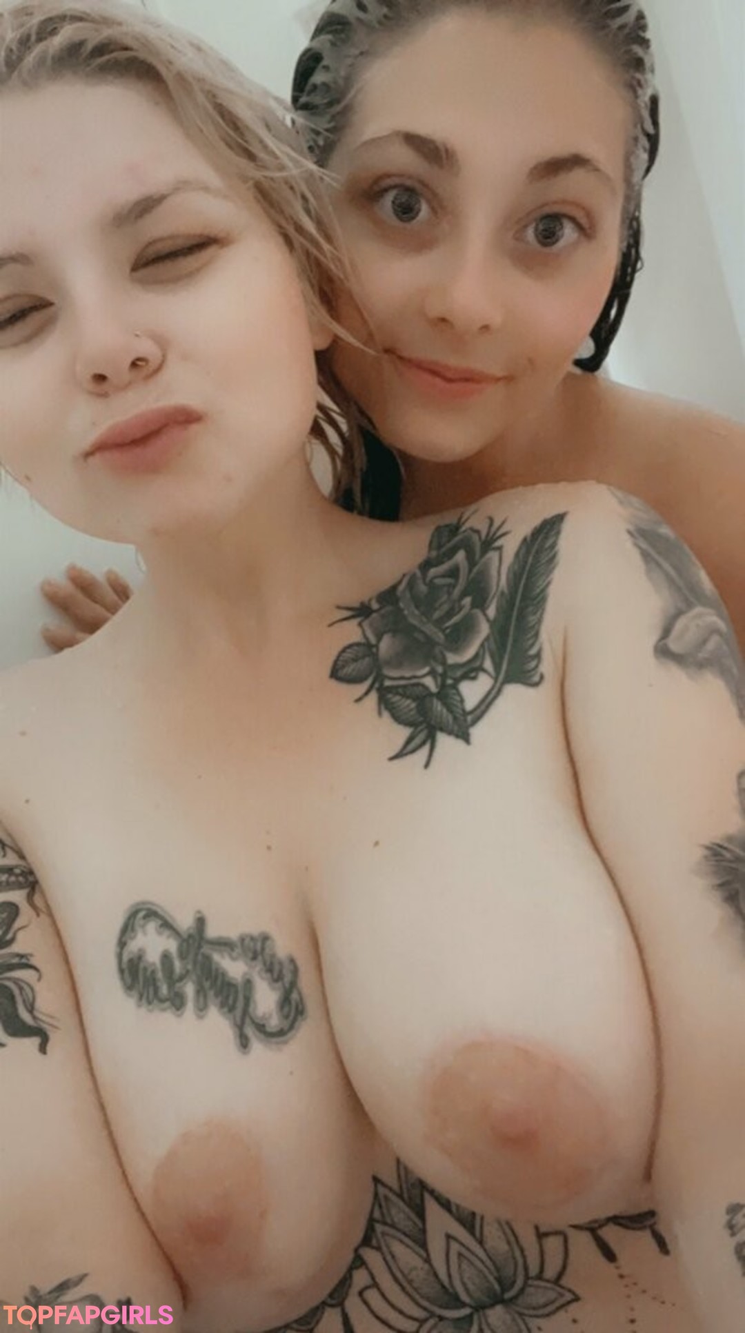 Naakte gelekte OnlyFans-foto van Queenbeeautiful2021 #31 Naakte gelekte OnlyFans-foto van Queenbeeautiful2021 #31