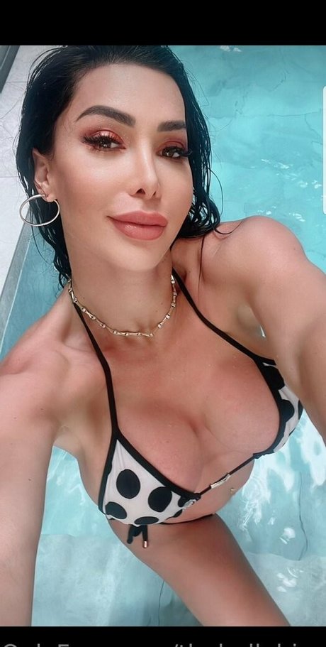 Thebellabigcock