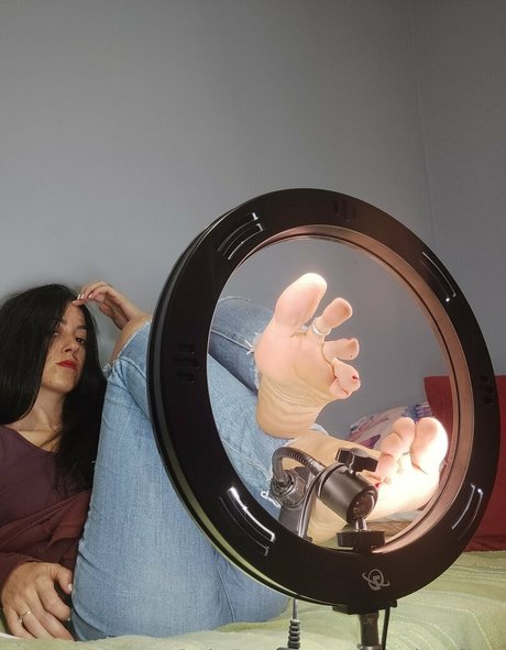 Marghefeet