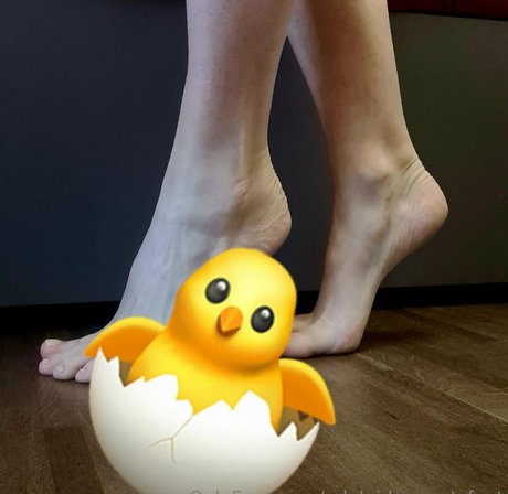 Adelaidesportsfeet