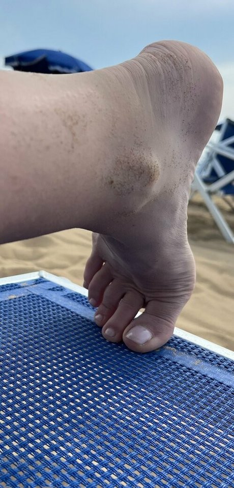 Adelaidesportsfeet